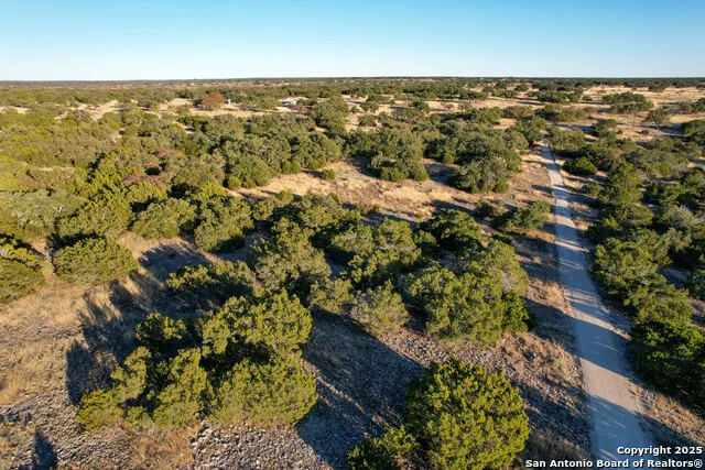 3527 stapp ranch Junction, TX 76849
