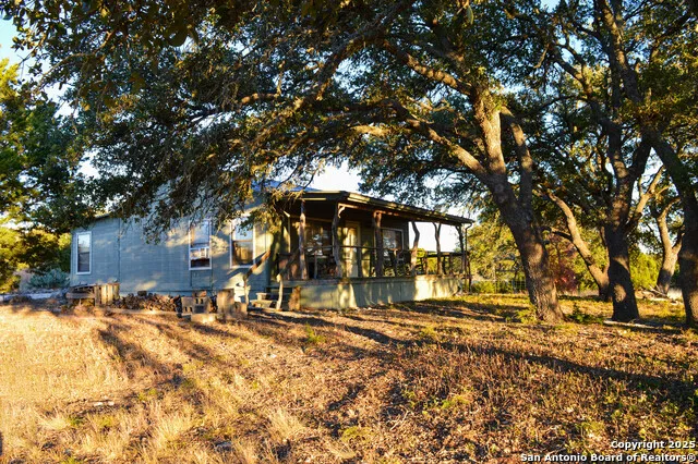 3527 stapp ranch Junction, TX 76849