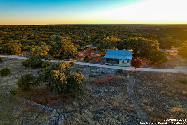 3527 stapp ranch Junction, TX 76849