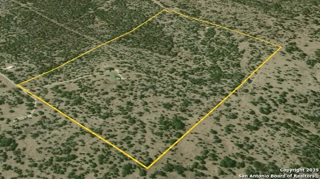 3527 stapp ranch Junction, TX 76849