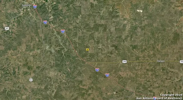 3527 stapp ranch Junction, TX 76849