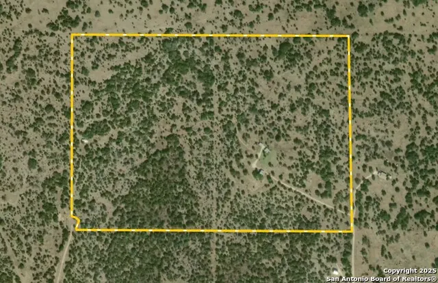 3527 stapp ranch Junction, TX 76849