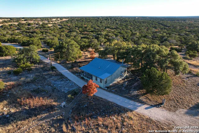 3527 stapp ranch Junction, TX 76849