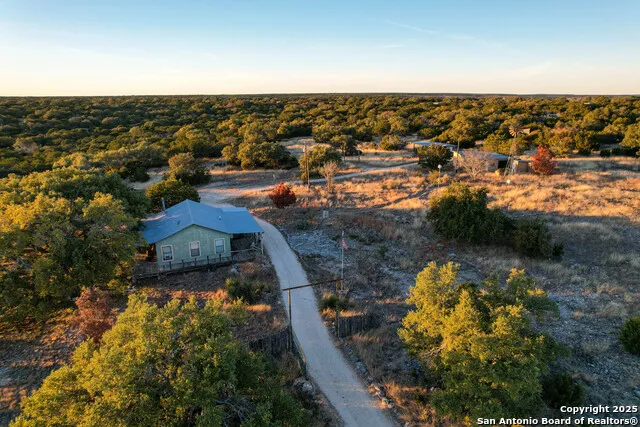 3527 stapp ranch Junction, TX 76849