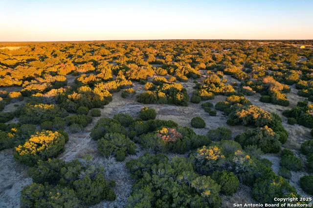 3527 stapp ranch Junction, TX 76849