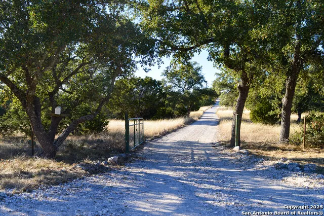 3527 stapp ranch Junction, TX 76849