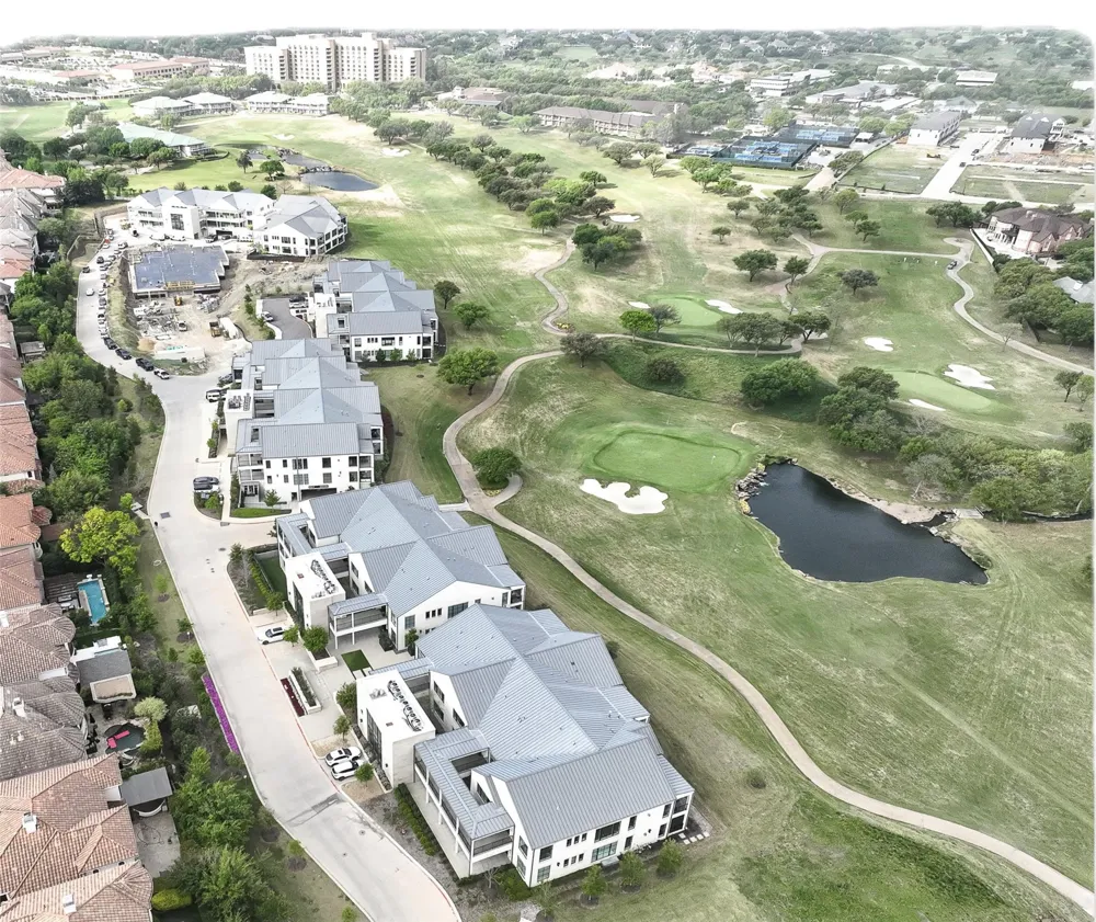 340 O Connor Ridge Boulevard #12 Irving, TX 75038