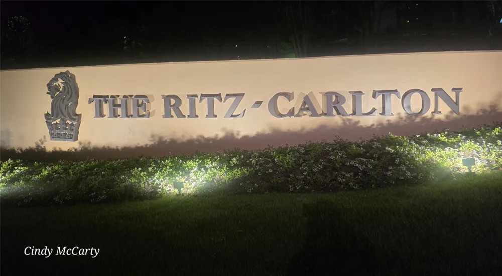 340 O Connor Ridge Boulevard #12 Irving, TX 75038