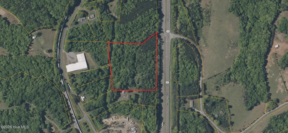 11127 U.S. 220 Stoneville, NC 27048