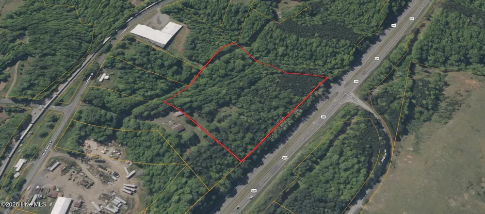 11127 U.S. 220 Stoneville, NC 27048