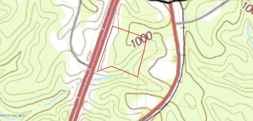 11127 U.S. 220 Stoneville, NC 27048