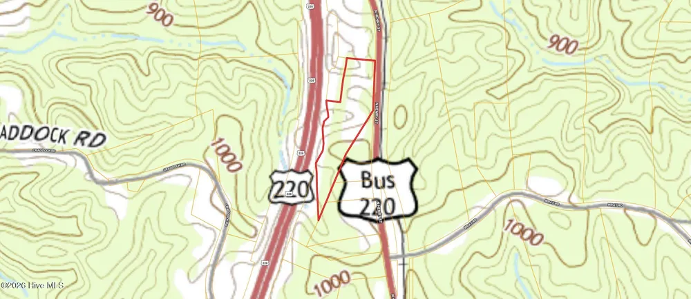 0 U.S. 220 Business Highway Stoneville, NC 27048