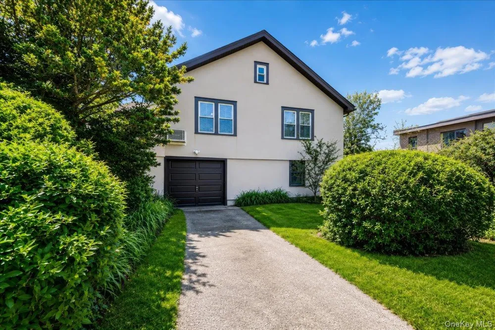 183 Elwood Avenue Hawthorne, NY 10532