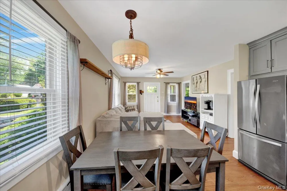 183 Elwood Avenue Hawthorne, NY 10532