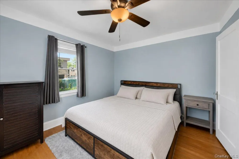 183 Elwood Avenue Hawthorne, NY 10532