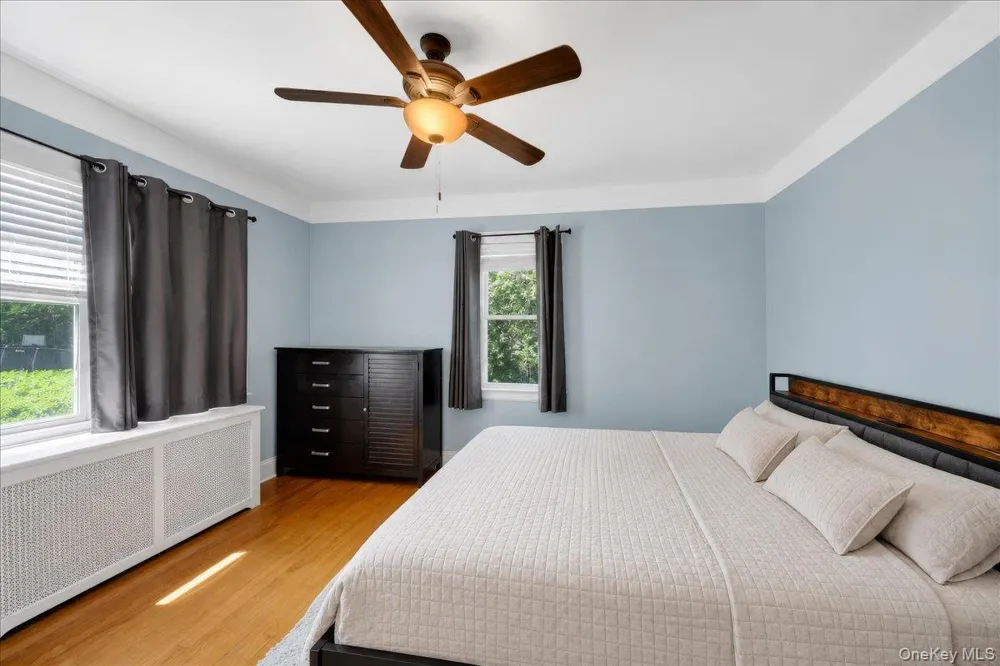 183 Elwood Avenue Hawthorne, NY 10532