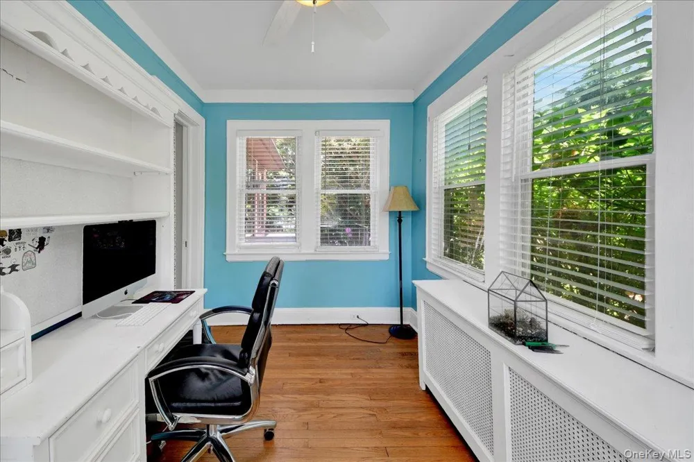 183 Elwood Avenue Hawthorne, NY 10532