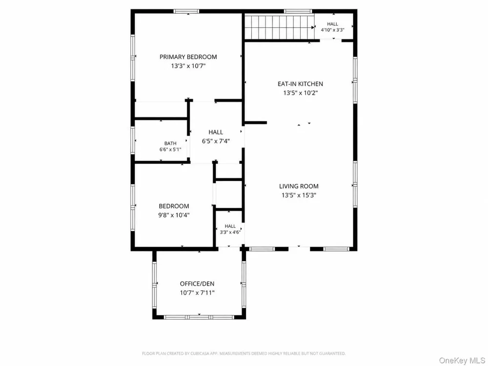 183 Elwood Avenue Hawthorne, NY 10532