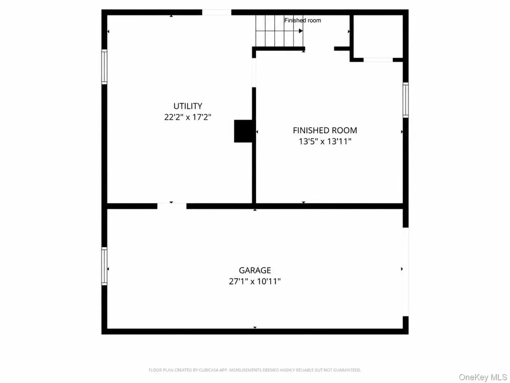 183 Elwood Avenue Hawthorne, NY 10532