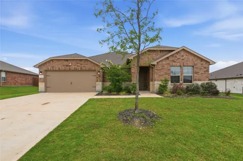 1318 Boulder Drive