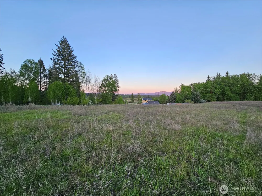 2 XXXX E Eloika Lake Road Deer Park, WA 99006
