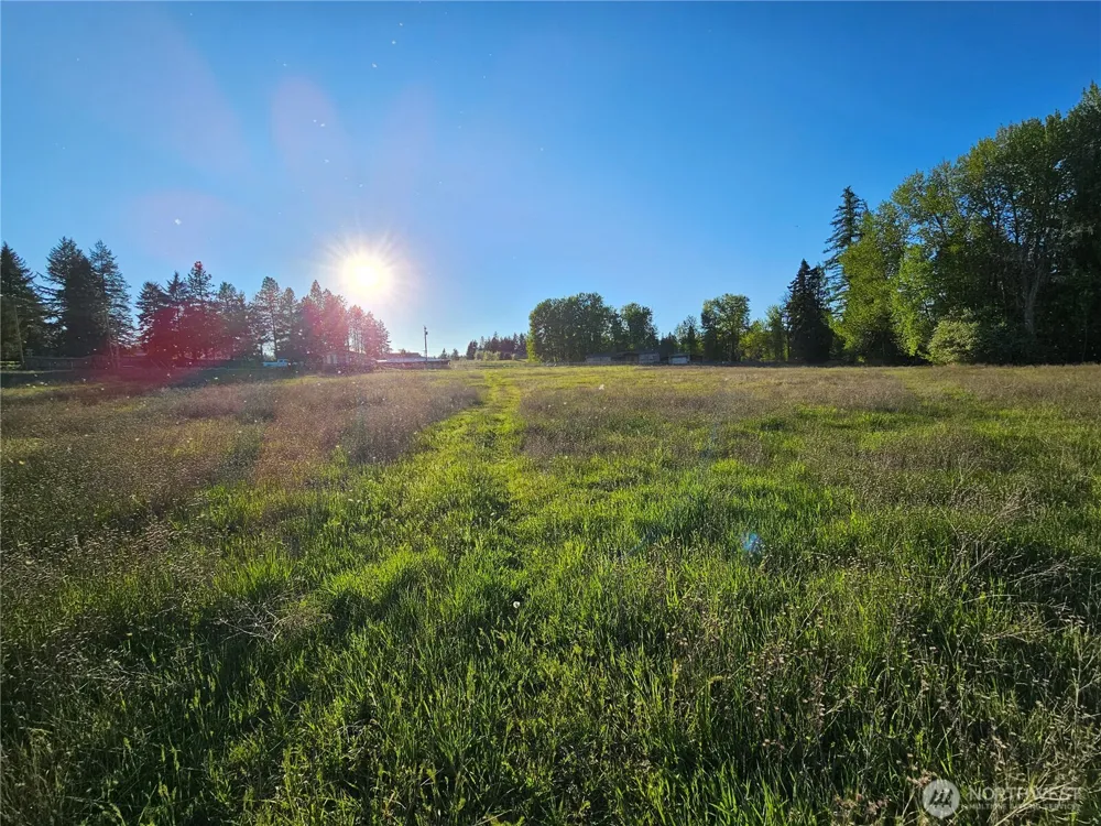 2 XXXX E Eloika Lake Road Deer Park, WA 99006