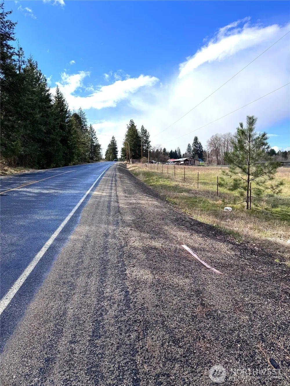 2 XXXX E Eloika Lake Road Deer Park, WA 99006