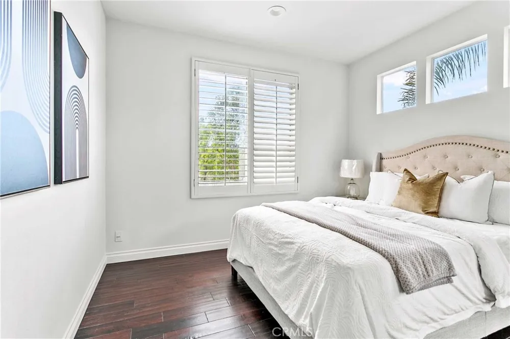 6 Del Carlo Irvine, CA 92606