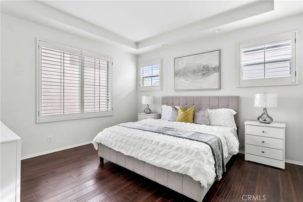 6 Del Carlo Irvine, CA 92606