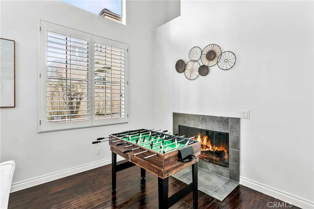 6 Del Carlo Irvine, CA 92606