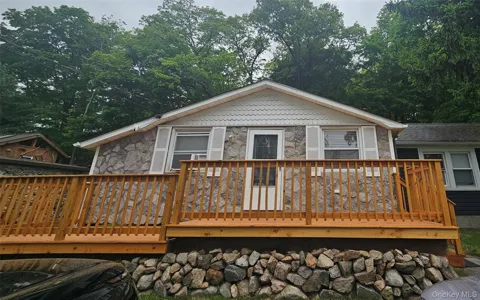 79 Buckberg Road