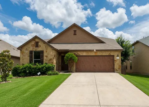 14509 Lake Victor Drive