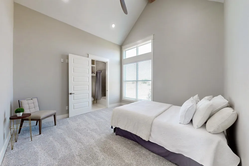 13504 Hudson Farms Road Franklin, TX 77859