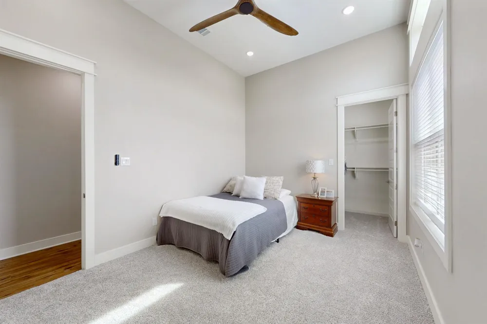 13504 Hudson Farms Road Franklin, TX 77859