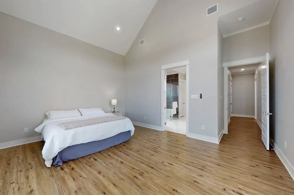 13504 Hudson Farms Road Franklin, TX 77859