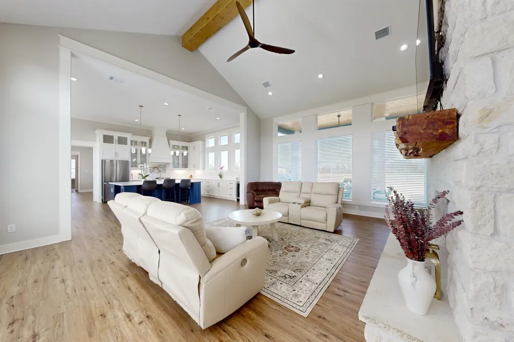 13504 Hudson Farms Road Franklin, TX 77859