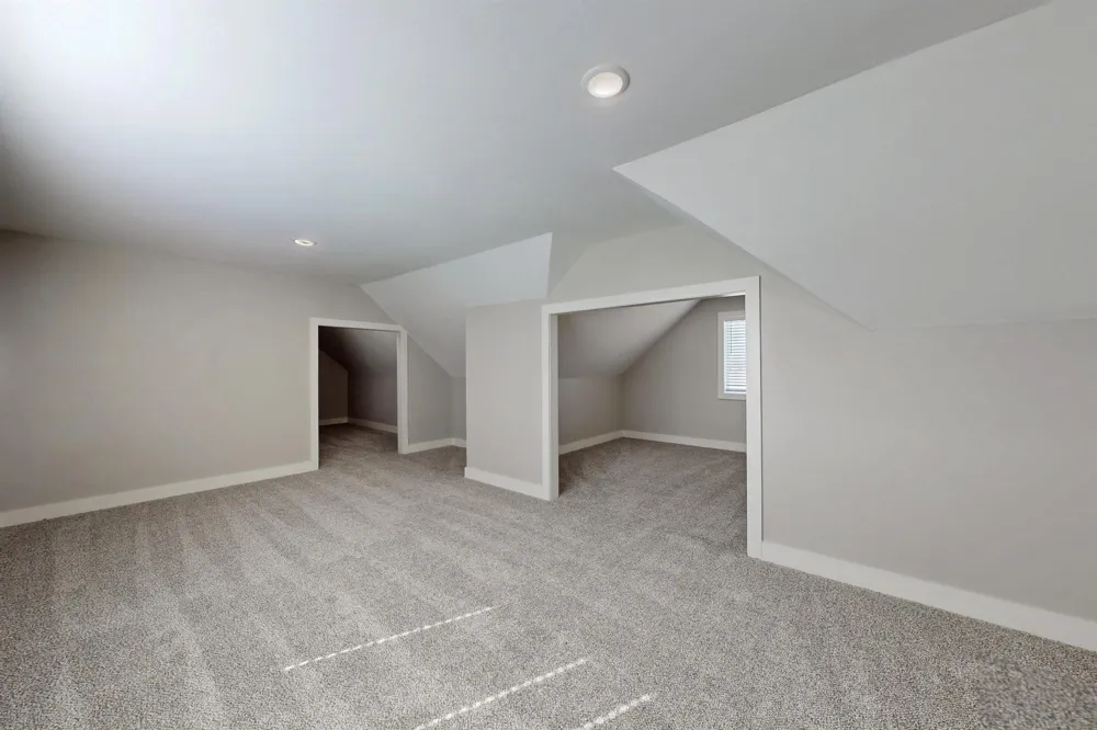 13504 Hudson Farms Road Franklin, TX 77859