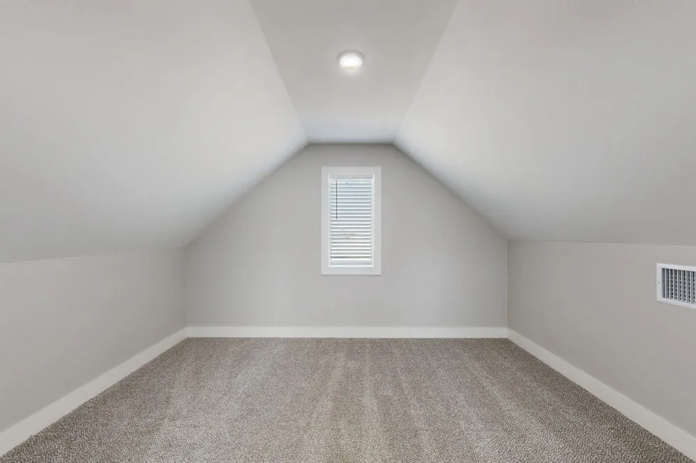 13504 Hudson Farms Road Franklin, TX 77859