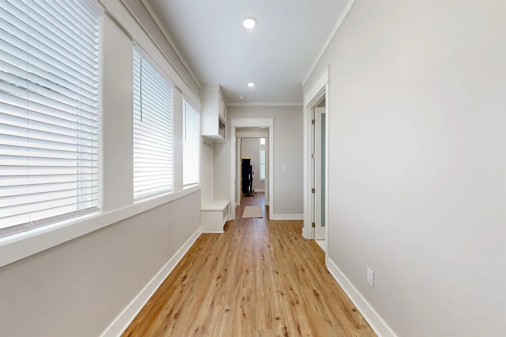 13504 Hudson Farms Road Franklin, TX 77859