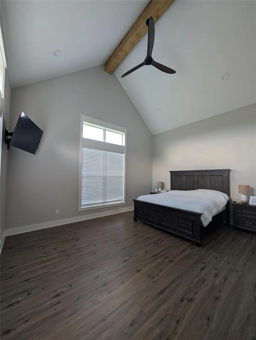13504 Hudson Farms Road Franklin, TX 77859