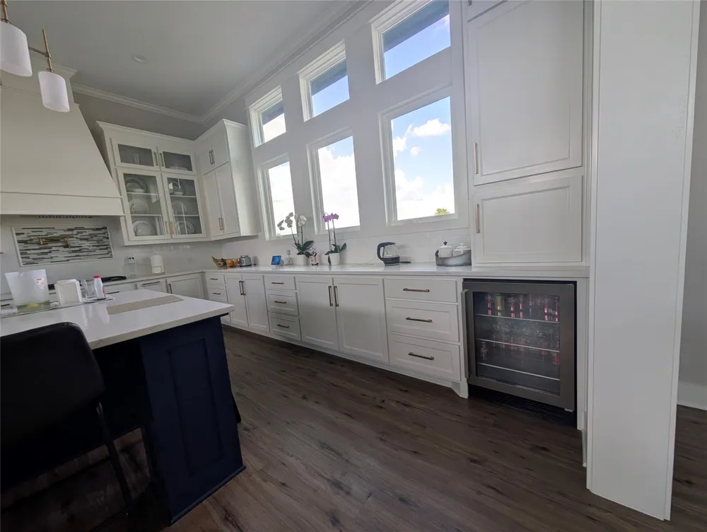 13504 Hudson Farms Road Franklin, TX 77859