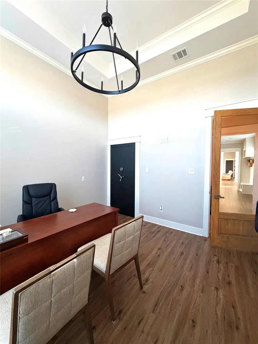 13504 Hudson Farms Road Franklin, TX 77859