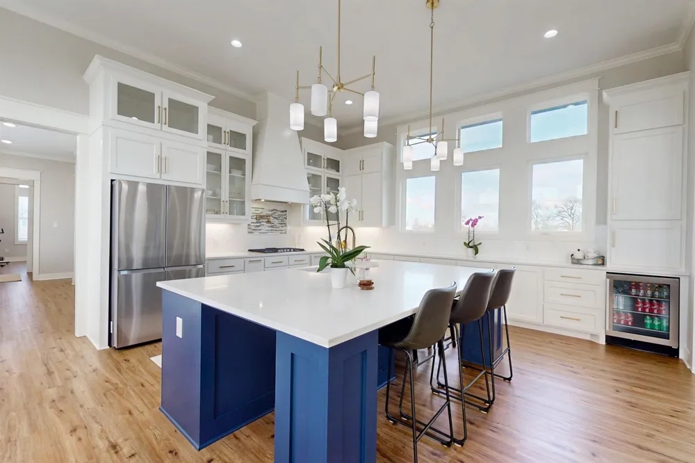 13504 Hudson Farms Road Franklin, TX 77859