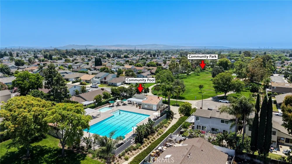 4122 Loma Irvine, CA 92604