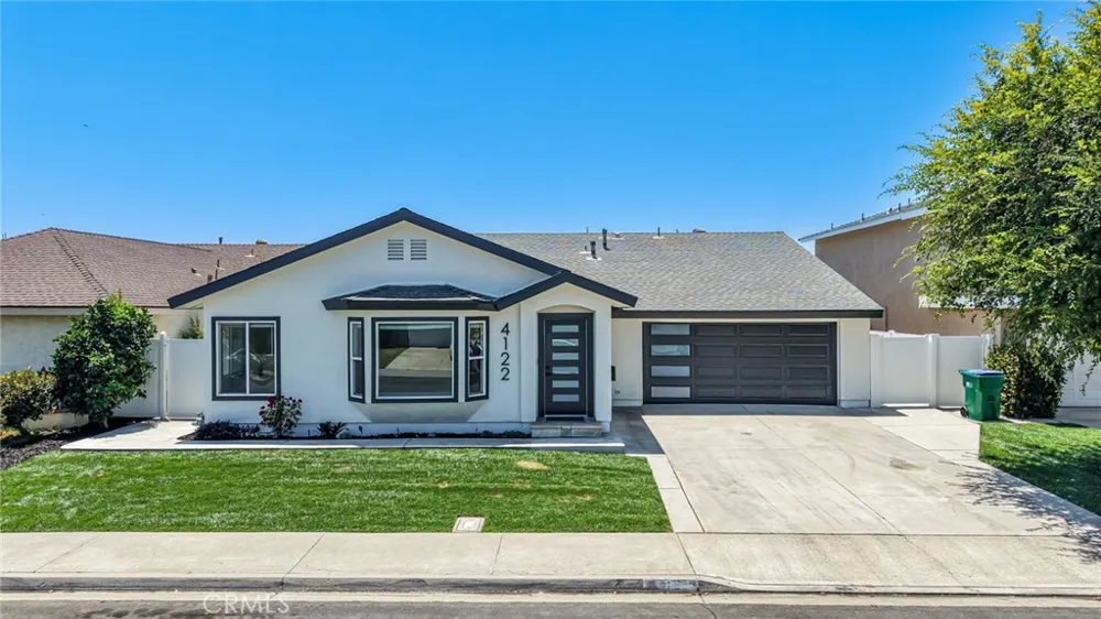 4122 Loma Irvine, CA 92604