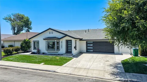 4122 Loma