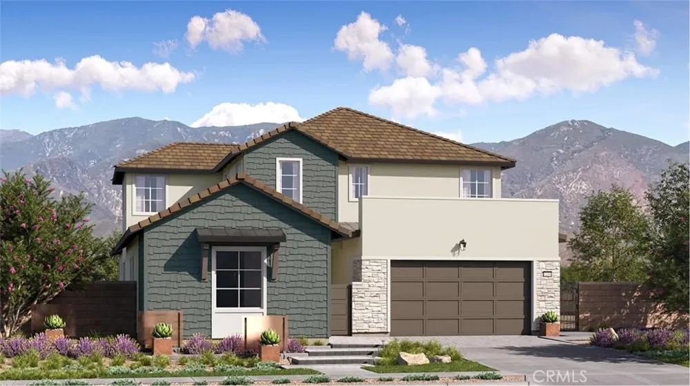 13113 Edgware Drive Rancho Cucamonga, CA 91730