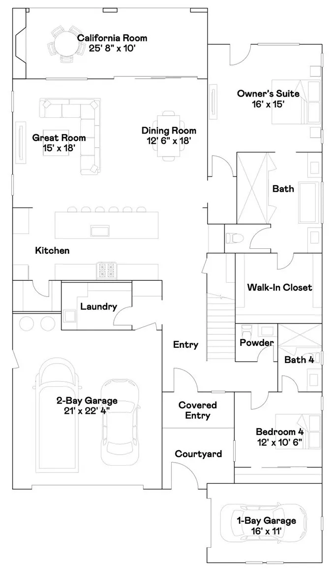 13113 Edgware Drive Rancho Cucamonga, CA 91730