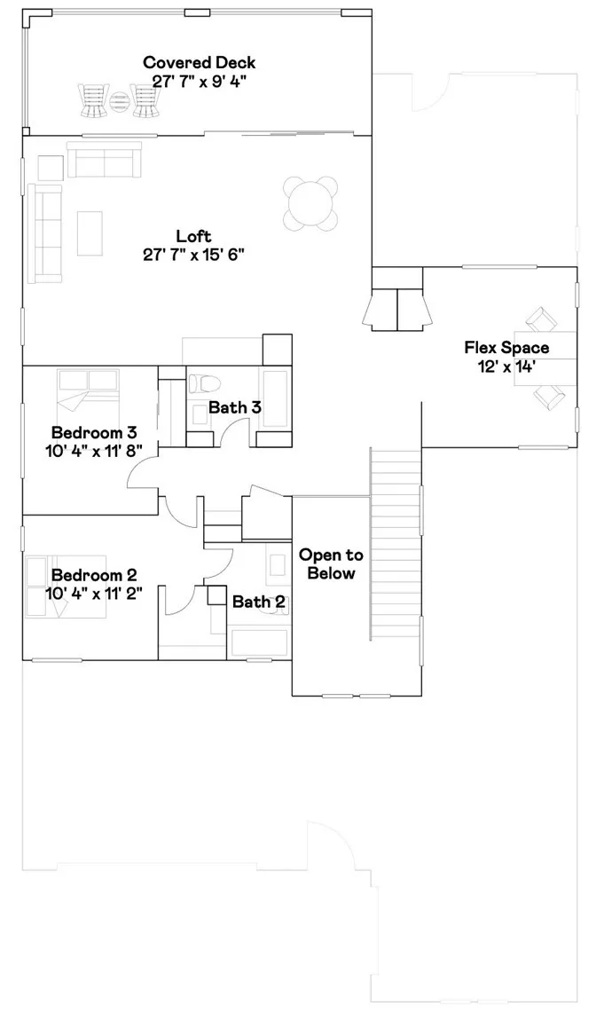 13113 Edgware Drive Rancho Cucamonga, CA 91730
