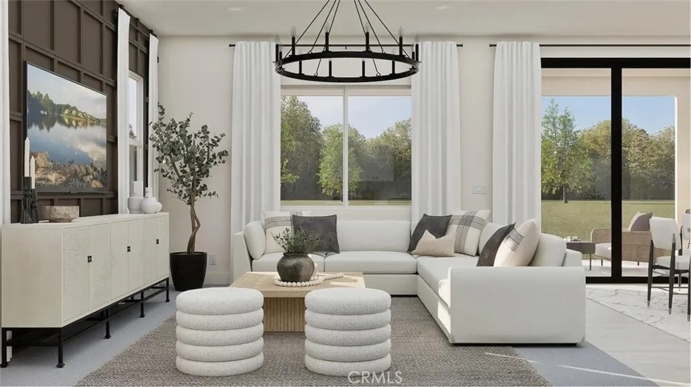 13113 Edgware Drive Rancho Cucamonga, CA 91730